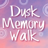 Memory Walk